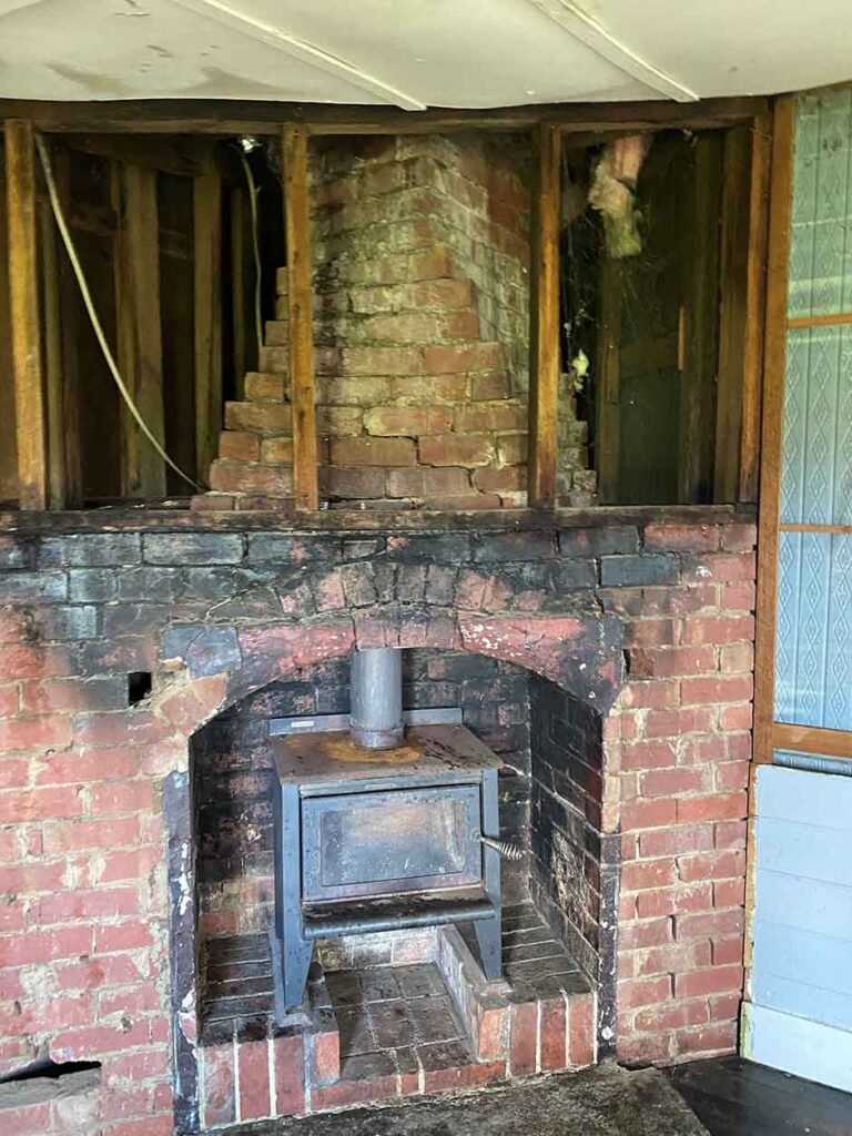 Asbestos Ceiling and Asbestos Walls hobart tasmania