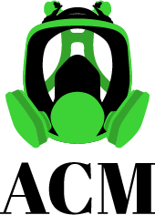 ACM Tasmania logo